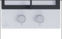 Screenshot_609.jpg