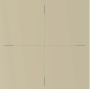 Screenshot_635.jpg