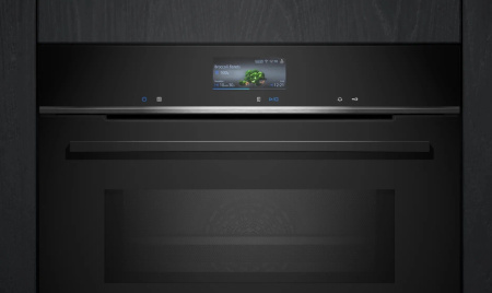 Screenshot_228.jpg