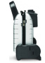 Гриль Tefal Minute Grill GC205012 серебристый6.jpg