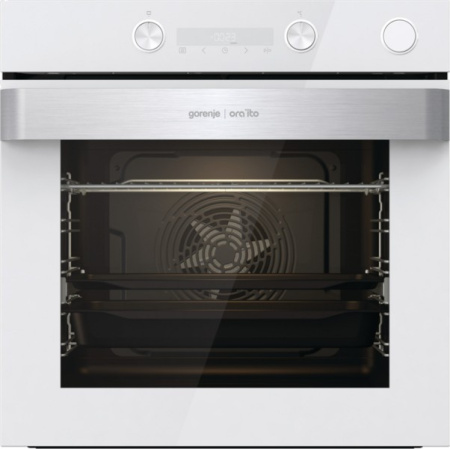 nezavisimaya_dukhovka_gorenje_bsa6737oraw_foto_open_1.jpg