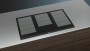 MCSA01058954_DA3_ET675LMP1D_Top.jpg