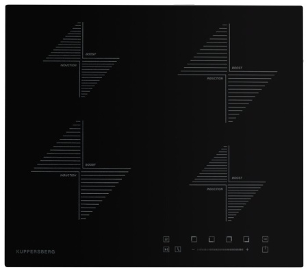 img_id74210443049337033.jpeg.jpg