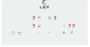 Screenshot_813.jpg