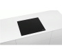 Screenshot_279.jpg