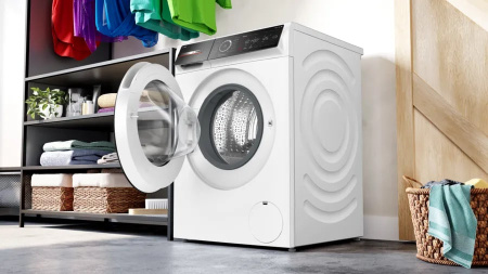 Bosch-WGB244A40_photo_6.jpg