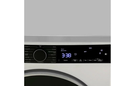 Screenshot_290.jpg