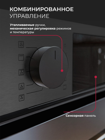 фф.jpg