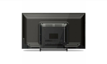 Screenshot_4.jpg