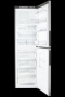 atlant-xm-4425-181-produkt.jpg