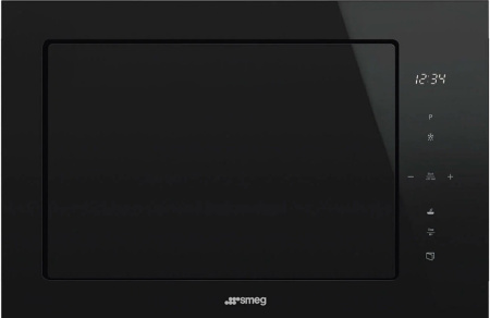 Screenshot_128.jpg