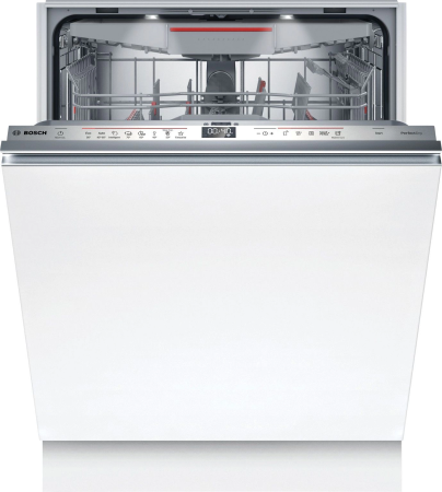 SMV6ZCX16E.jpg