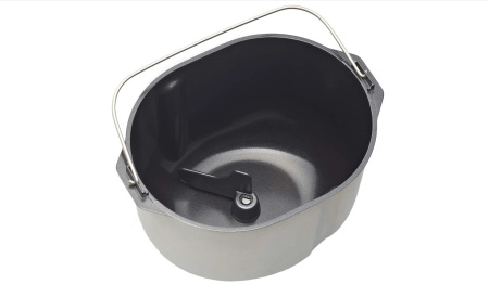 Screenshot_508.jpg