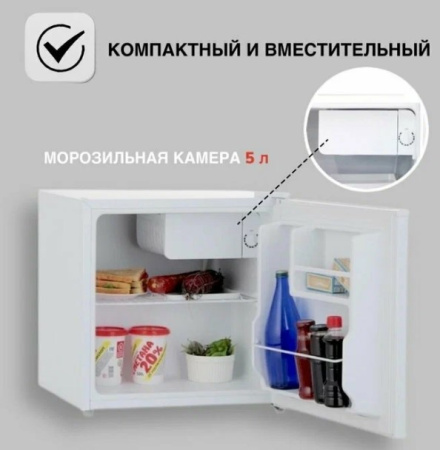 Screenshot_6647.jpg