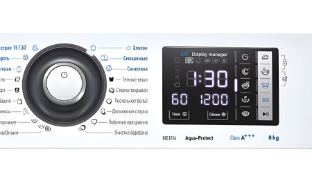 Screenshot_10.jpg
