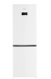 Холодильник Beko B3RCNK362HW5.jpg