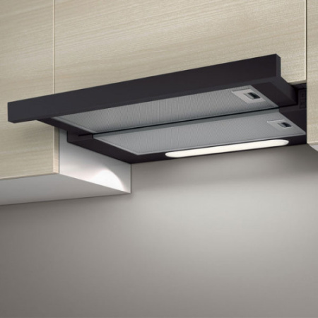 thumb_500x500_2fad05fe1421151257.jpg