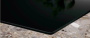 Screenshot_180.jpg