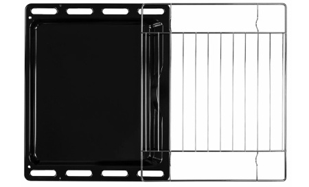 Screenshot_216.jpg