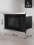 bimo-20.02-inox.jpg