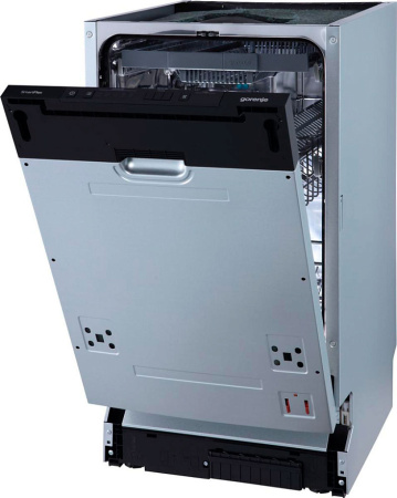 posudomoechnaya_mashina_gorenje_gv561d11_foto_5.jpg