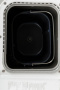 Screenshot_47.jpg