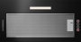 Screenshot_4680.jpg