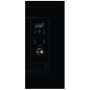 Встраиваемая микроволновая печь Electrolux LMS2203EMK.jpg