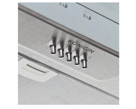 Screenshot_84.jpg