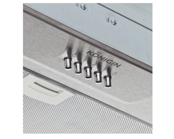 Screenshot_84.jpg