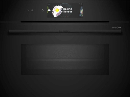 Screenshot_3039.jpg