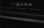 Screenshot_3960.jpg