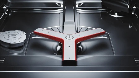 Bosch-SMS8ZDW86Q_photo_3.jpg
