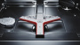 Bosch-SMS8ZDW86Q_photo_4.jpg