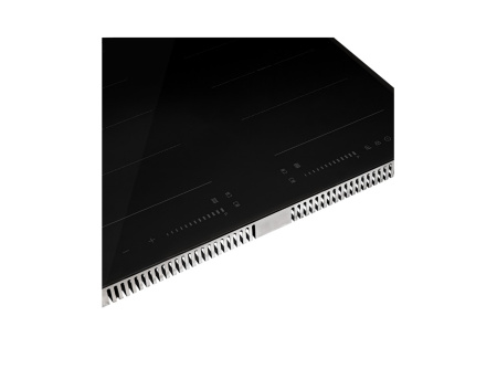 Screenshot_516.jpg