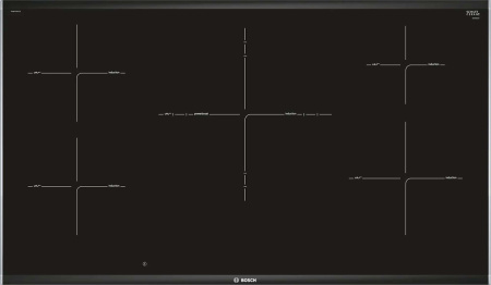 PIV975DC1E.jpg
