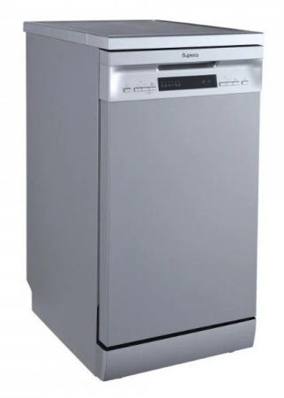 DWF-410ь.jpg