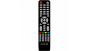 Screenshot_354.jpg