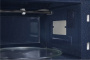 Screenshot_4.jpg