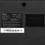 Screenshot_2554.jpg