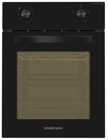 Screenshot_117.jpg