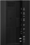 Screenshot_2251.jpg