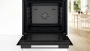 Bosch-HJA737BR0_photo_6.jpg