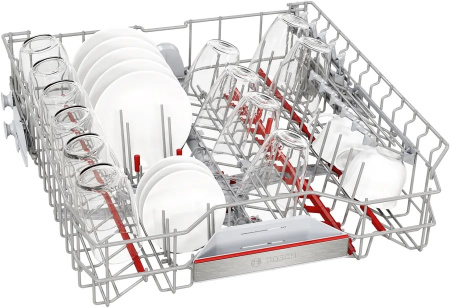 Bosch-SMS8ZDW86Q_photo_5.jpg
