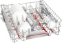 Bosch-SMS8ZDW86Q_photo_4.jpg