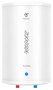 Накопительный водонагреватель Royal Clima RWH-TS10-RS-1.jpg