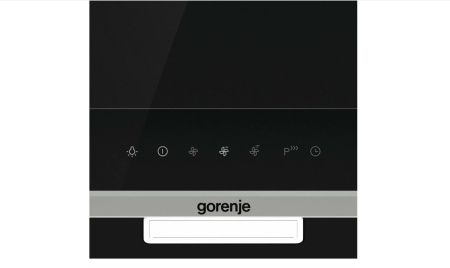 Screenshot_435.jpg