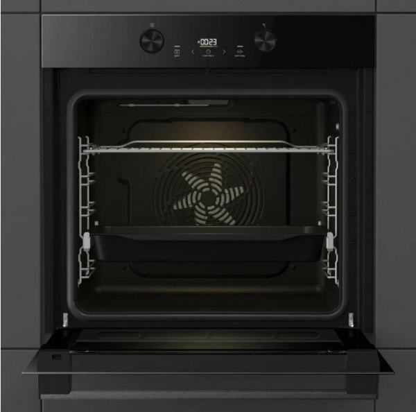 Screenshot_999.jpg
