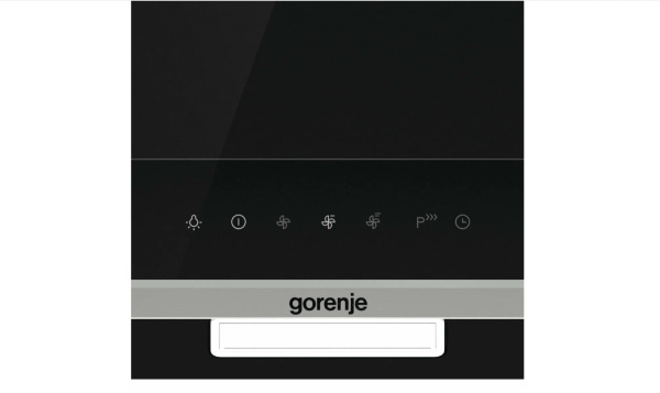 Screenshot_435.jpg