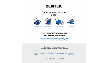 Screenshot_286.jpg